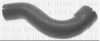 PSA 0382KA Charger Intake Hose